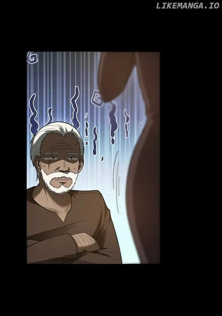 This Hero is a Money Supremacist Chapter 28 - page 25